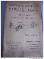 Sablier 4 plans.jpg