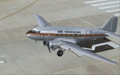 VH-TMQ-1.jpg