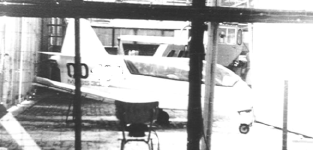 Belgian homebuilt.png