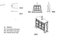 HOMEUNIT-2014-sep-6-008.jpg