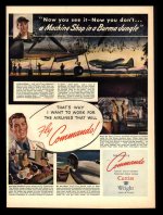 Fly Commando.jpg