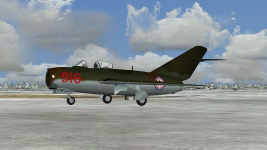 cfs3_mig_08.png