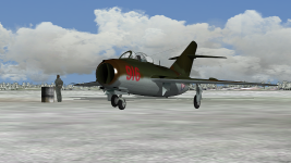 cfs3_mig_07.png