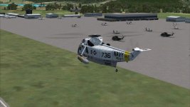 screenshot171.jpg