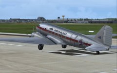 VH-TMQ-2.jpg