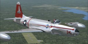 45-8648.jpg