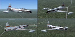 Acrojet Team.jpg