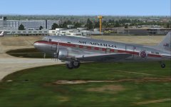 VH-TMQ-3.jpg