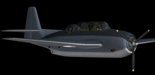 Avenger 2016_08_26 a.jpg