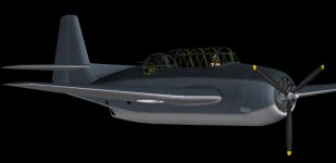 Avenger 2016_08_26 b.jpg