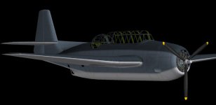 Avenger 2016_08_26 c.jpg