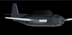 Avenger 2016_08_26 d.jpg