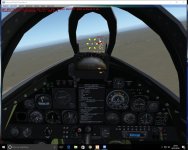 Flt 19-2016-aug-26-005.jpg