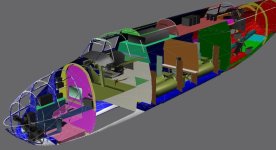 HOMEUNIT-2016-aug-26-002.jpg