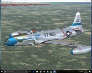 Flt 19-2016-aug-26-018.jpg
