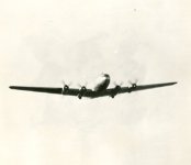 quiz 4-engines.JPG