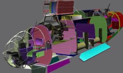 HOMEUNIT-2016-aug-27-002.jpg
