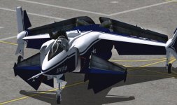 XFV121.jpg
