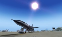 XF1032.jpg