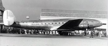 B.Z.308 .jpg