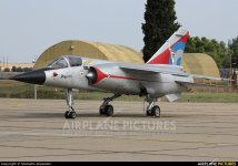 601481.jpg