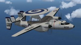 VAW-123_E-2C.jpg