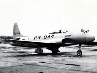 PN044 2.jpg