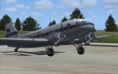 VH-AEQ-Final.jpg