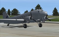 VH-SBN-Final.jpg
