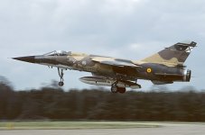 Dassault_Mirage_F1CE,_Spain_-_Air_Force_AN0695821.jpg