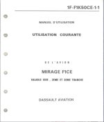 fc1-ce.jpg