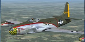 Flt 19-2016-aug-29-002.jpg
