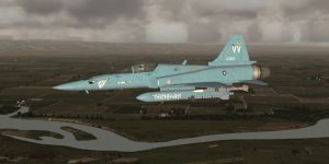 F-20-44.jpg