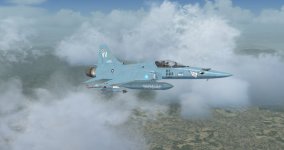 F-20-42.jpg