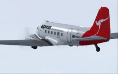 Qantas Modern-2.jpg