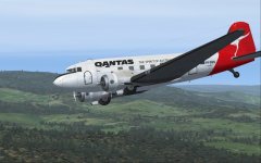 Qantas Modern-3.jpg
