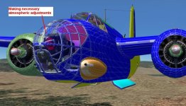 HOMEUNIT-2016-aug-29-011.jpg