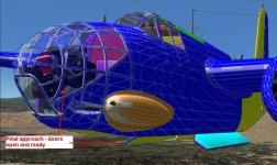 HOMEUNIT-2016-aug-29-012.jpg