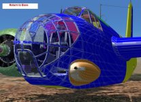 HOMEUNIT-2016-aug-29-013.jpg