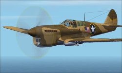 P-40F-5 CU.jpg