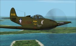 P-39D G Welsh.jpg