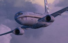 ariane.jpg