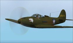 P-39J L. Spoonts.jpg
