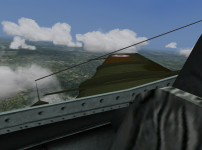 cfs3_vc_mod_mig15_02.png