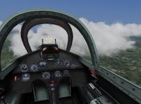 cfs3_vc_mod_mig15_01.jpg