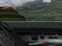 cfs3_vc_mod_mig15_00.jpg