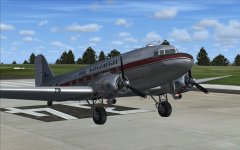 VH-TMQ-Final2.jpg