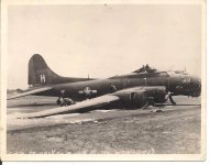 B-17 weather 001.jpg