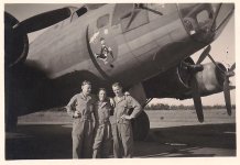 B-17 weather 006.jpg
