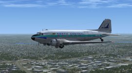 nc728a.jpg